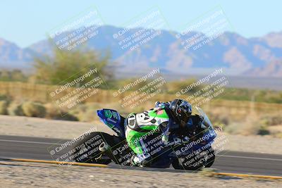 media/Oct-29-2022-CVMA (Sat) [[14c0aa3b66]]/Race 13 Femmewalla (Holeshot 2nd Wave)/